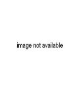 Quality Near Hollywood Walk Of Fame Inn Los Angeles